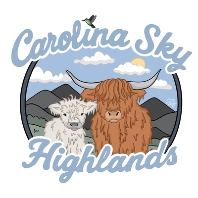 Carolina Sky Highlands profile picture
