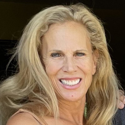 Gibson Farms profile picture