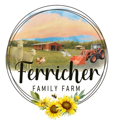 Ferricher Family Farm profile picture