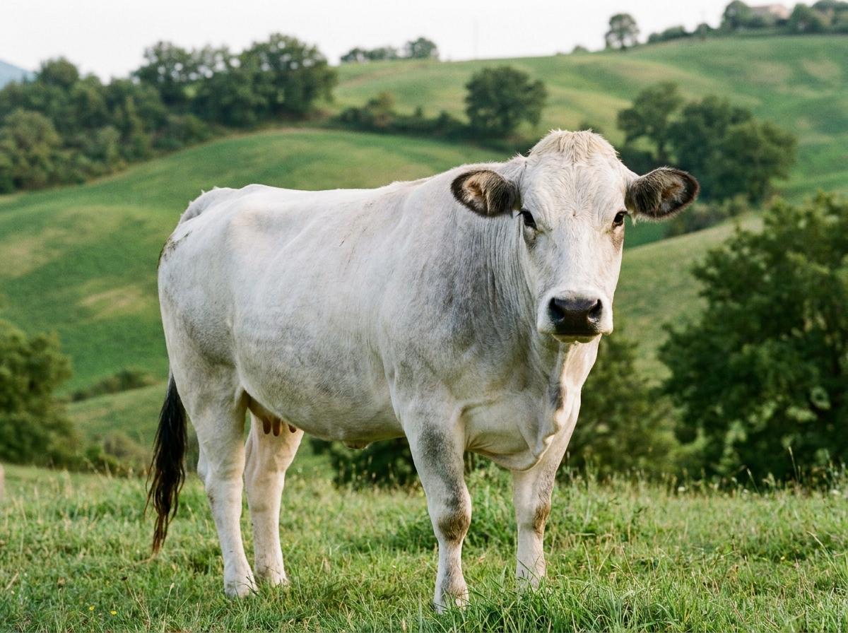 marchigiana
