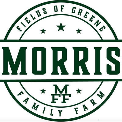 Morris Family Farm profile picture