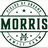 Morris Family Farm profile picture