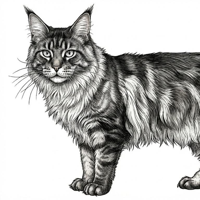 Kitty