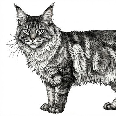Kitty profile picture