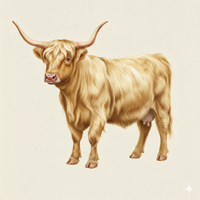Goldie Locks profile picture
