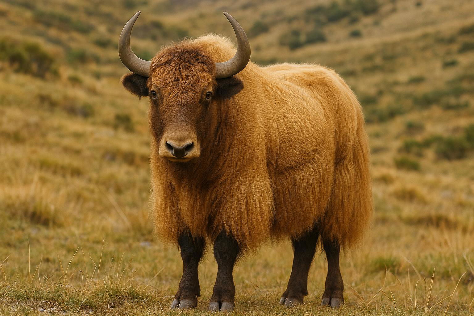 Pali