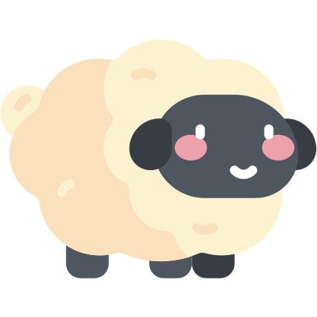 Lamb
