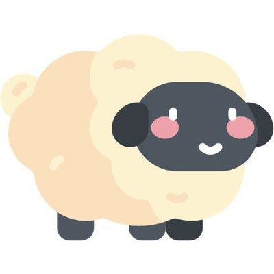 Lamb profile picture