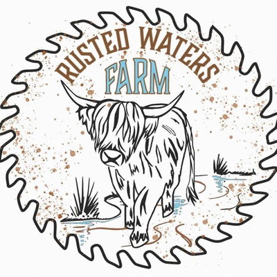 Rusted Waters Farm profile picture