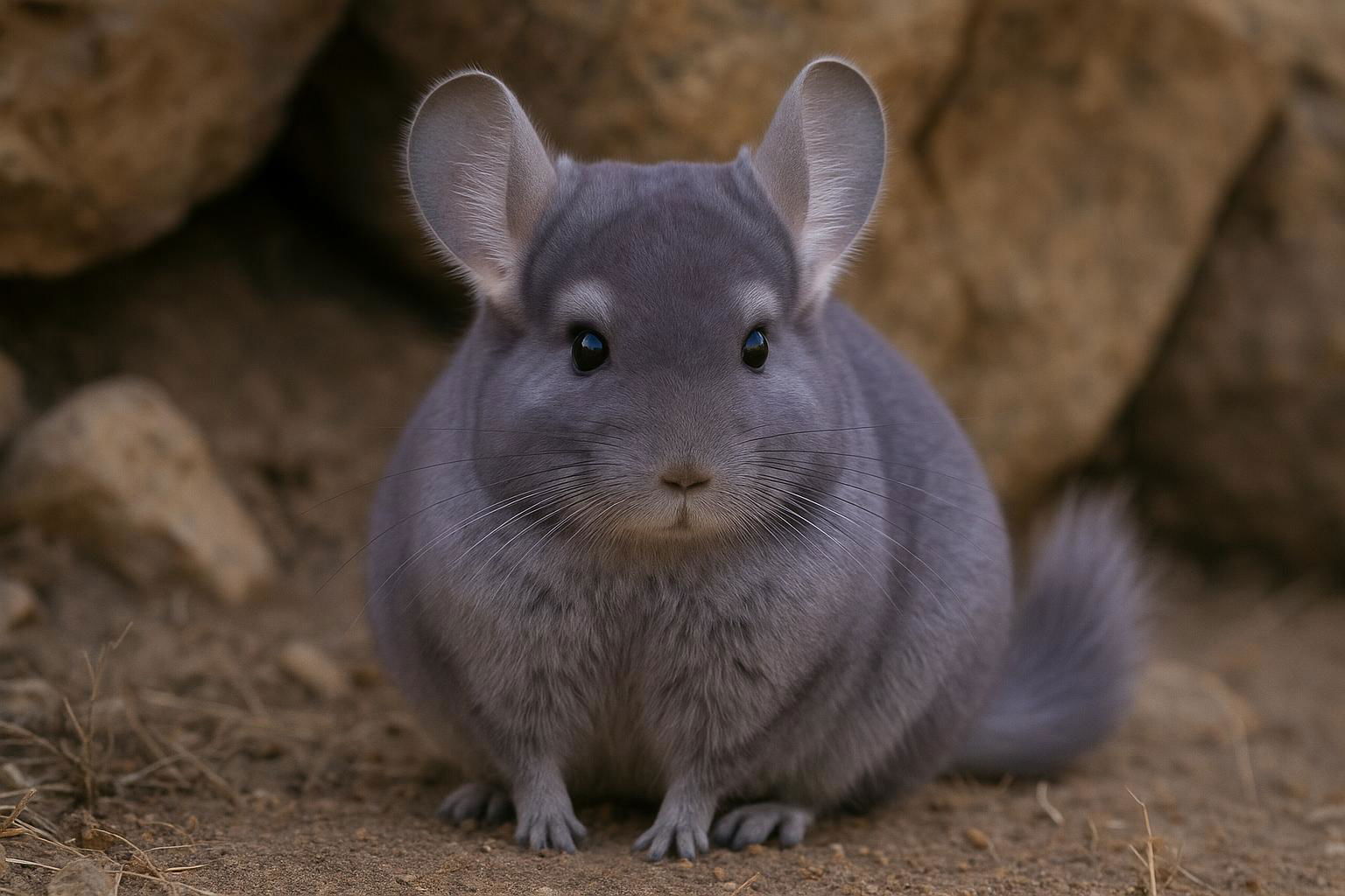violet
