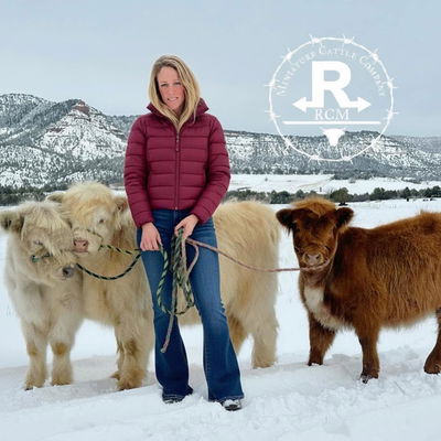 Laura Marsh profile picture