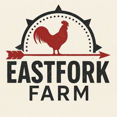 Eastfork Farm LLC profile picture
