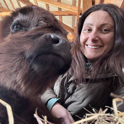 Jodi Barton profile picture