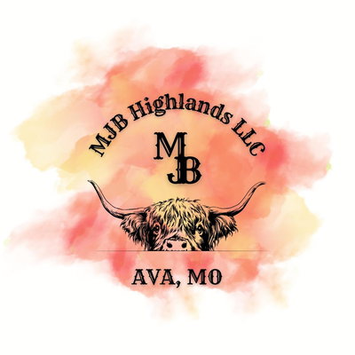 Michelle & Jeff Bristol profile picture