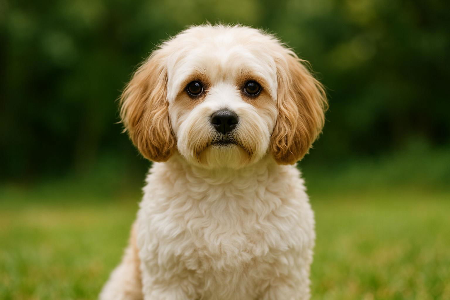 cavachon