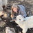 Heather Cartwright profile picture