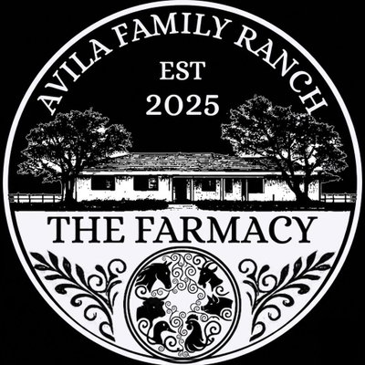The Farmacy at Avila Family Ranch profile picture