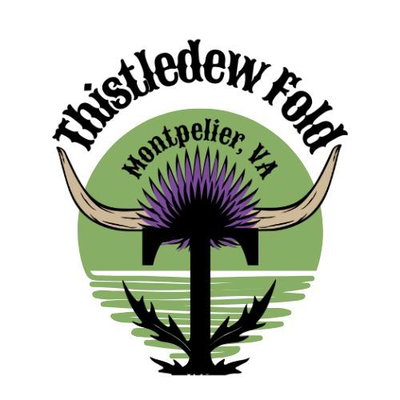 Thistledew Fold LLC profile picture