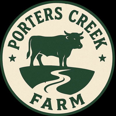 Porters Creek Farm LLC profile picture