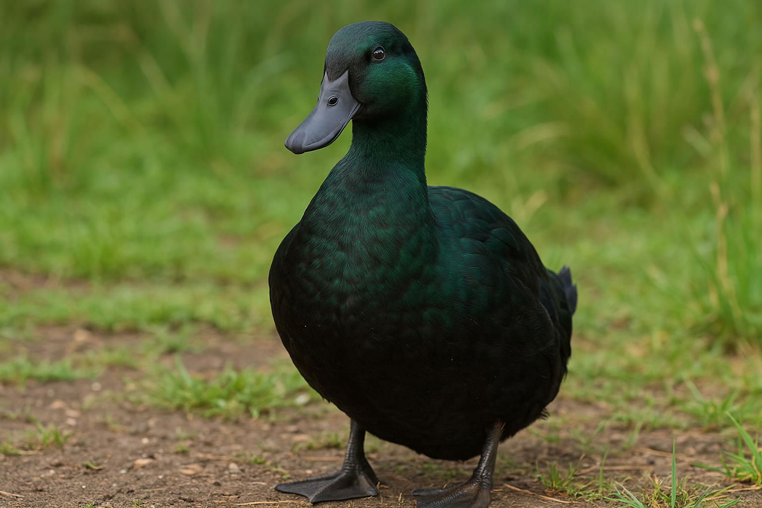 cayuga