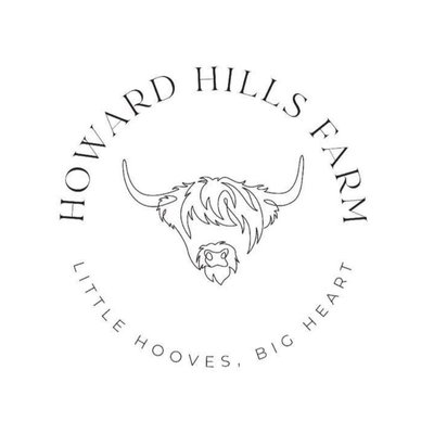 Howard Hills Farm profile picture
