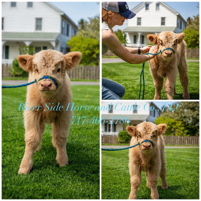 Otis profile picture