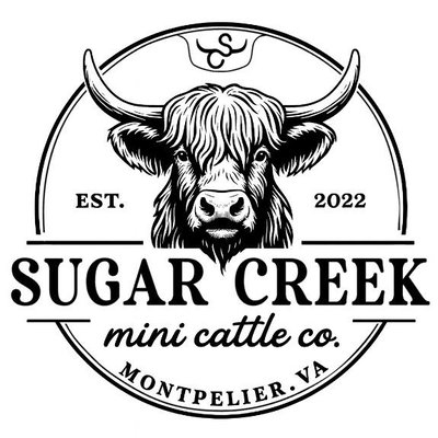 Sugar Creek Acres, LLC profile picture