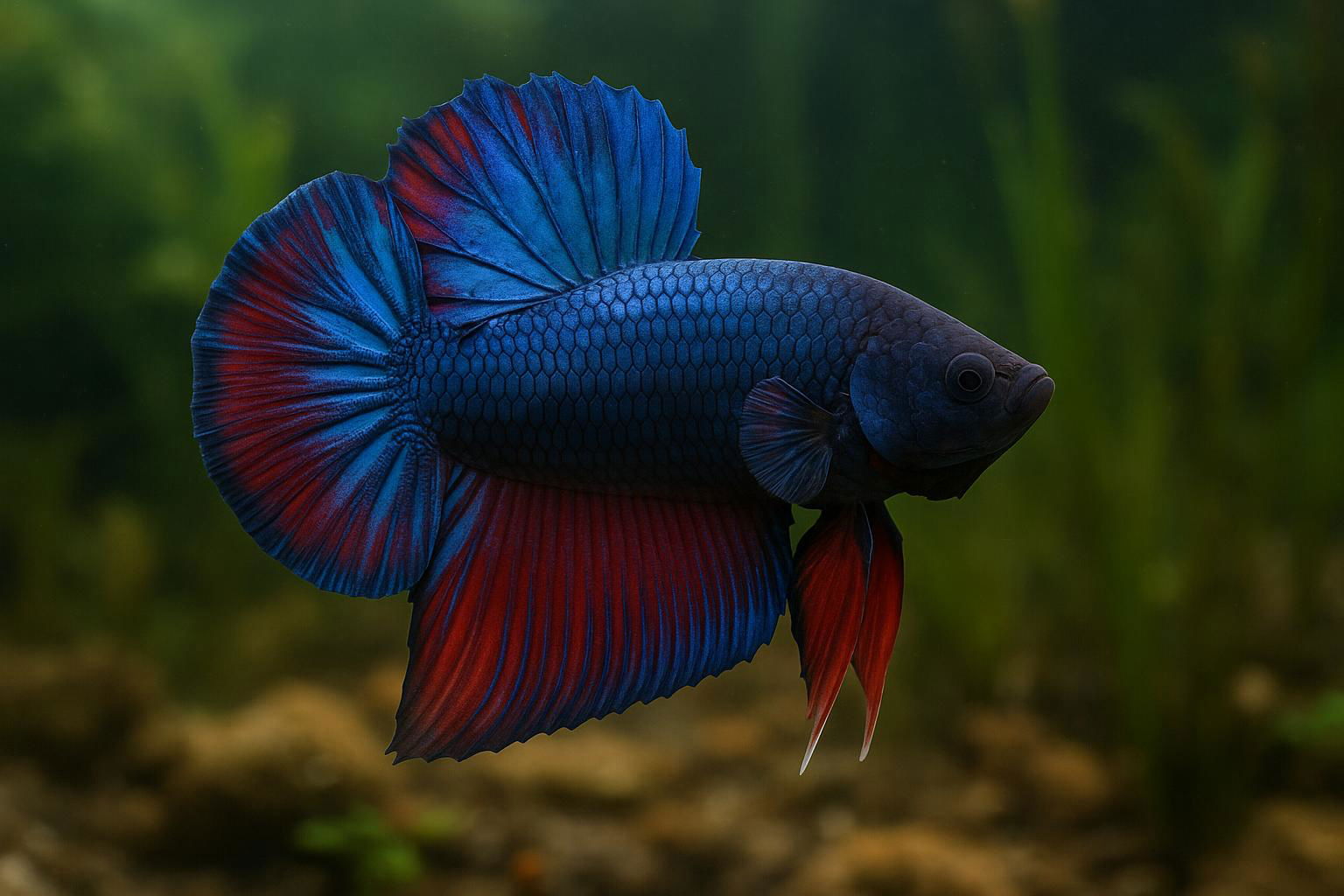 giant