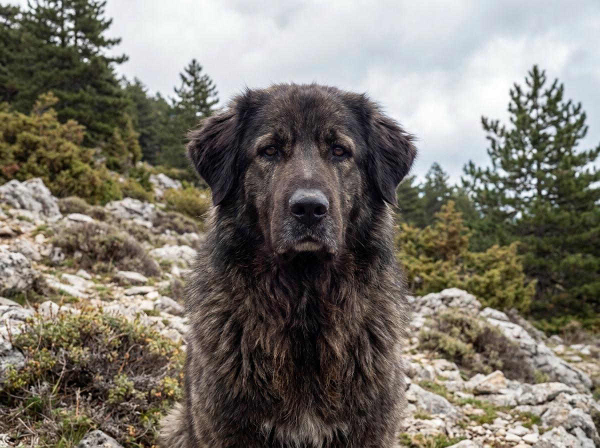 Sila Shepherd