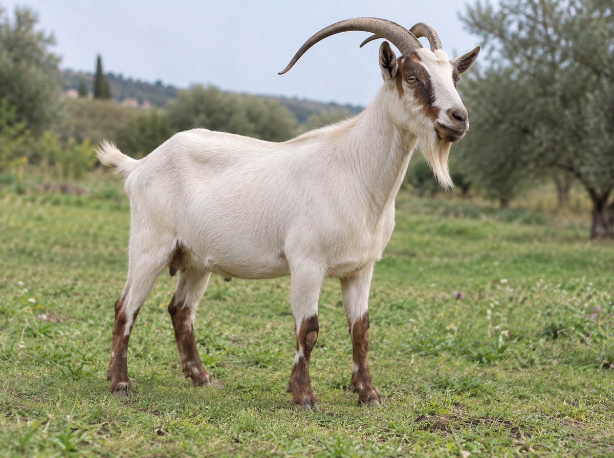 Abaza