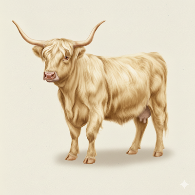 Yellow profile picture