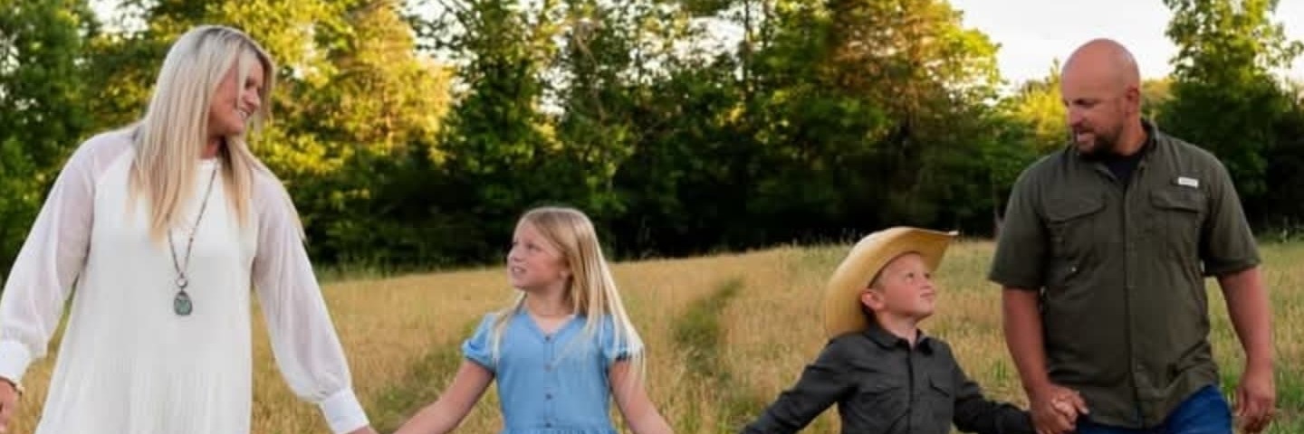 Rawly-Mae Farm profile cover image