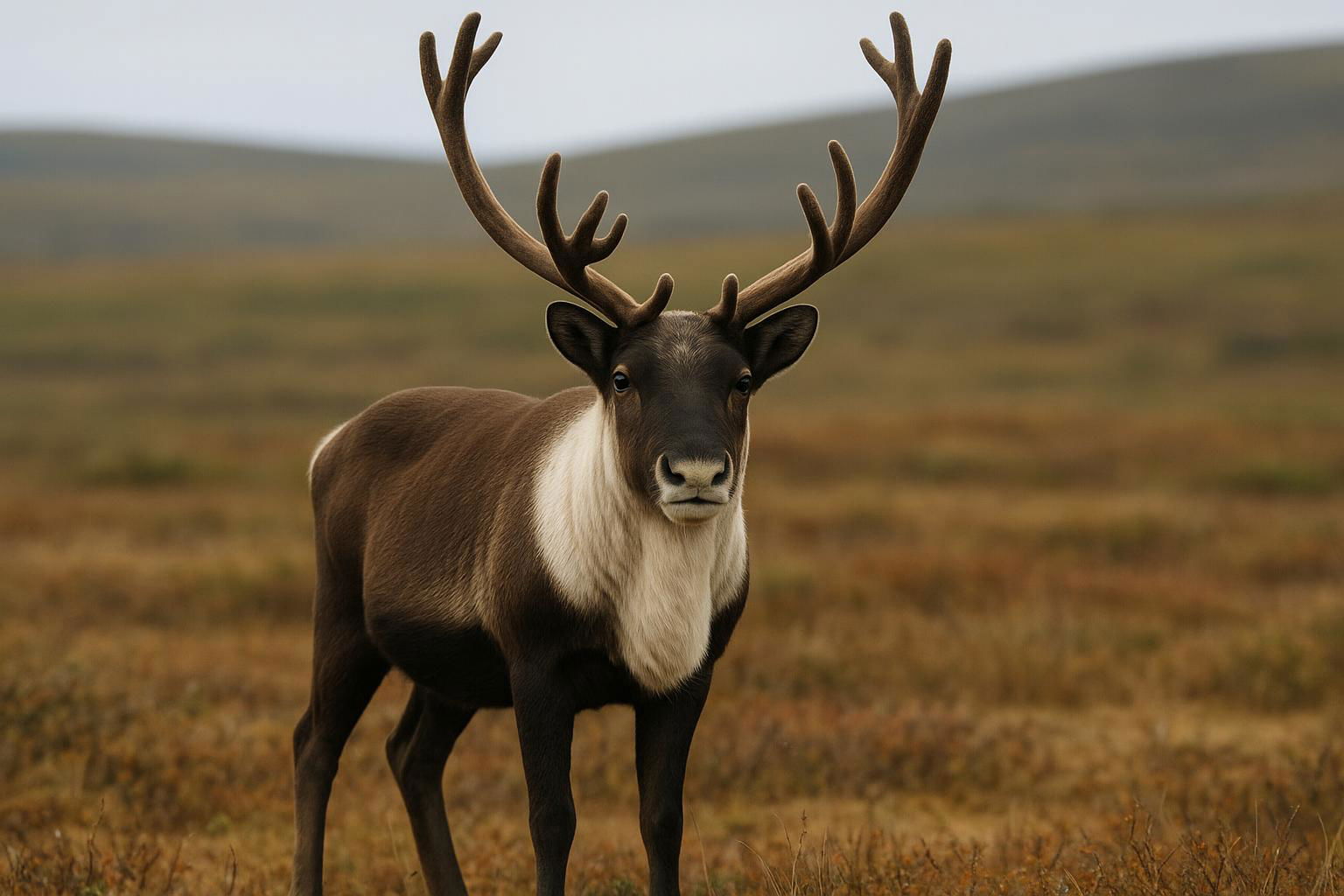 Siberian