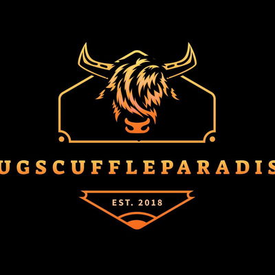 Mike Mac profile picture