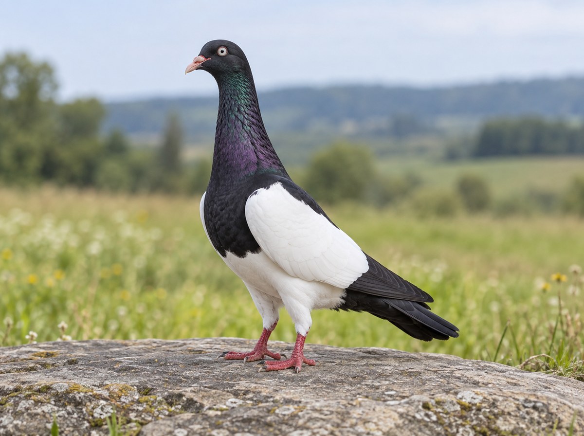 Magpie