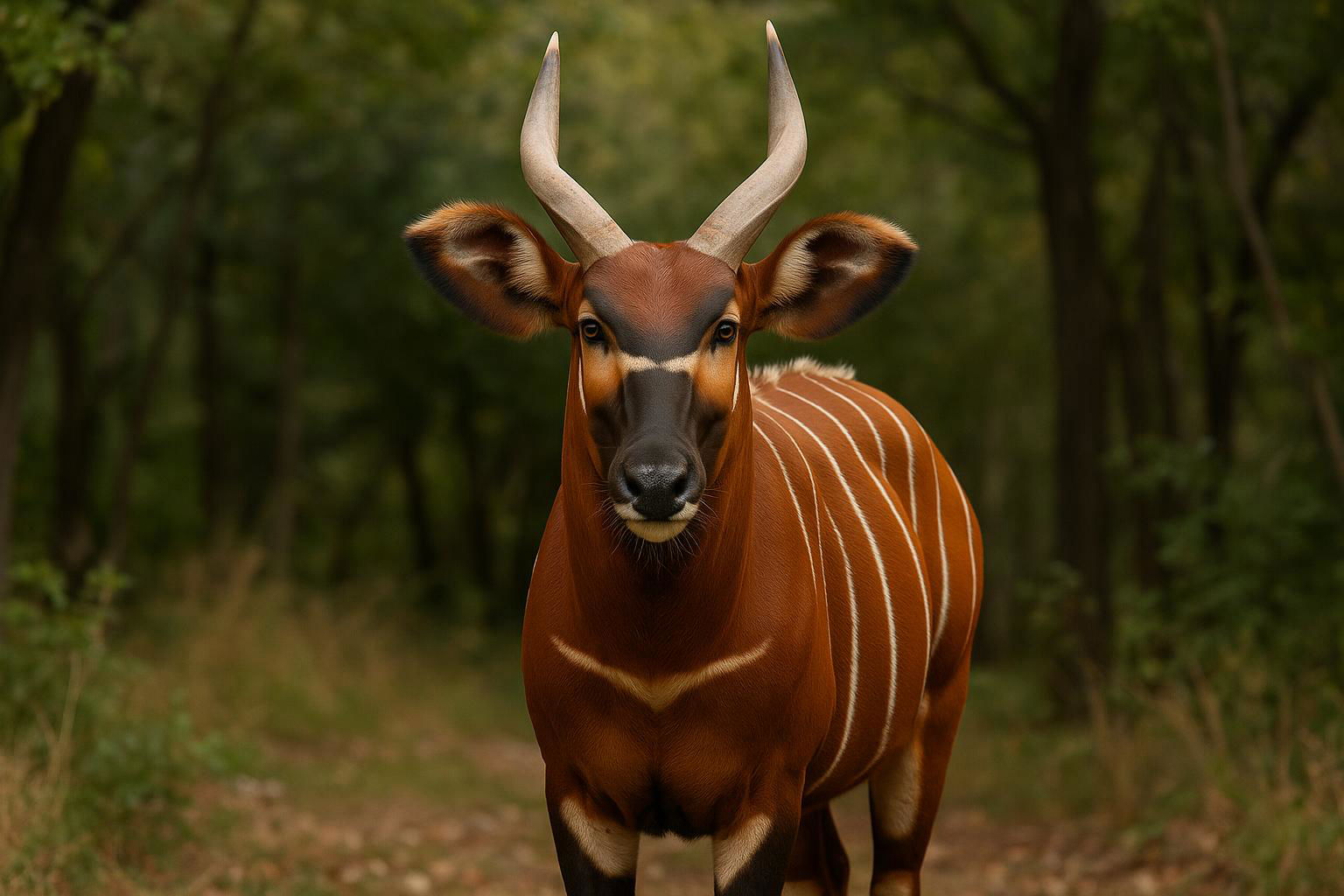 bongo