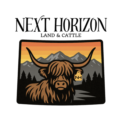Next Horizon Land & Cattle LTD profile picture