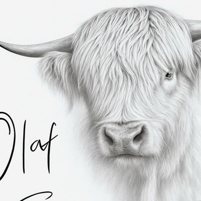 Eva Miglionico & Jessie Christ profile picture