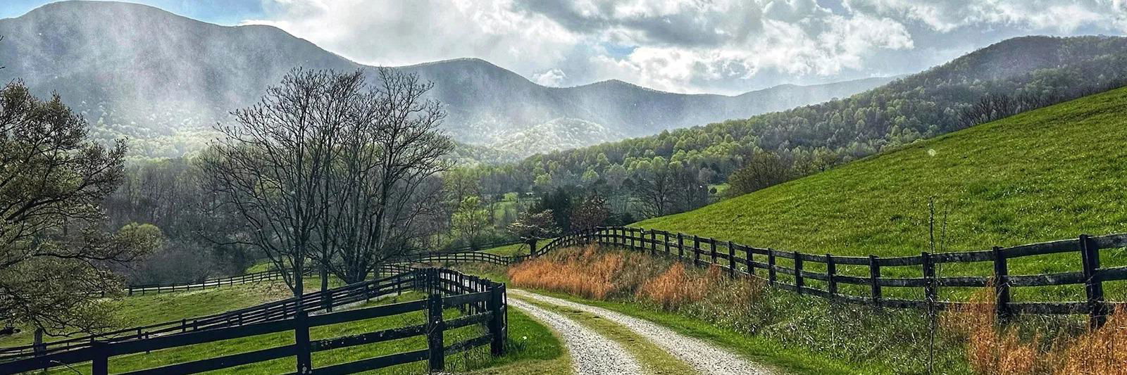 Josh Minnich profile cover image