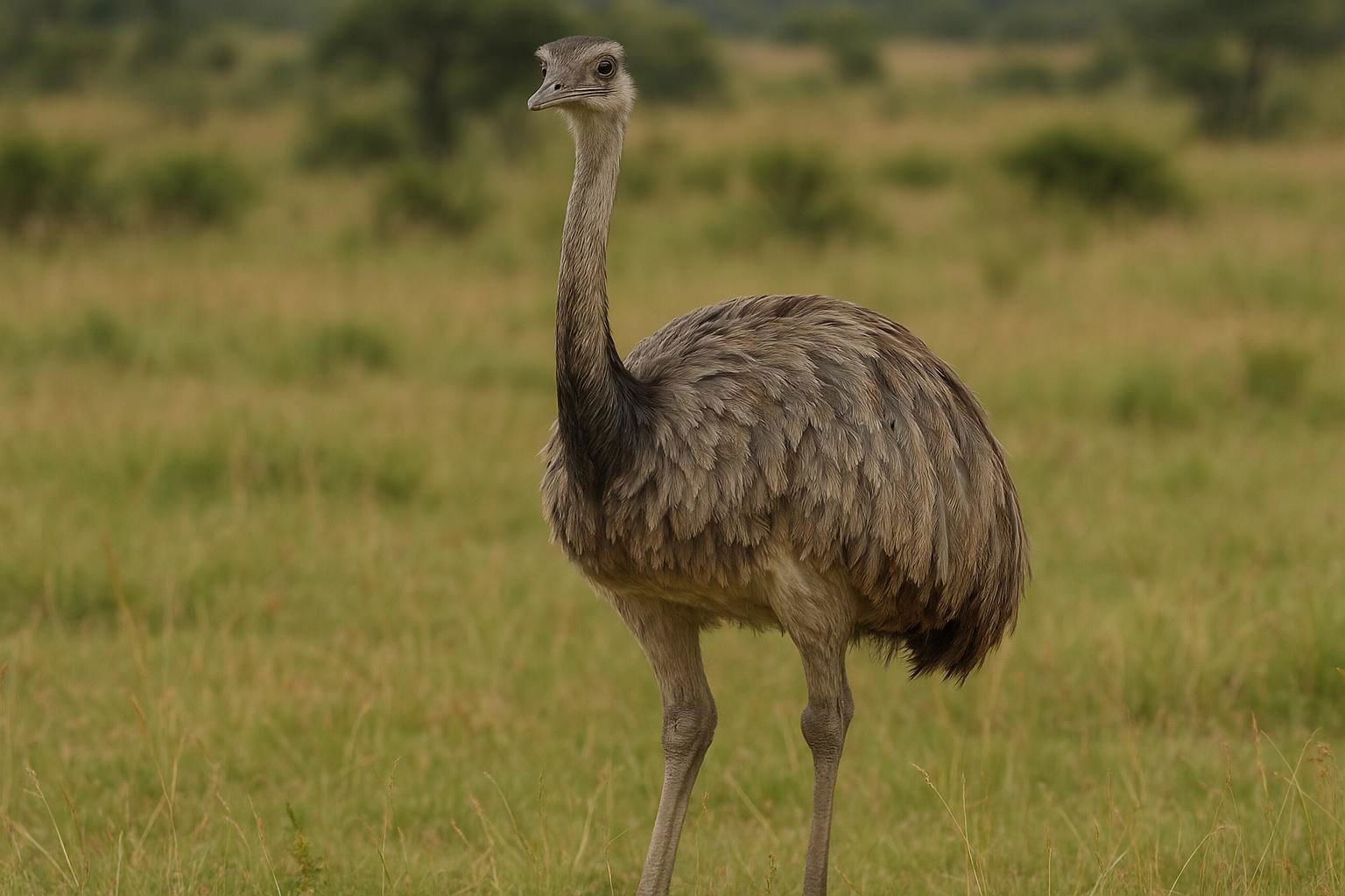 rhea
