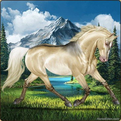 Golden Duchess profile picture