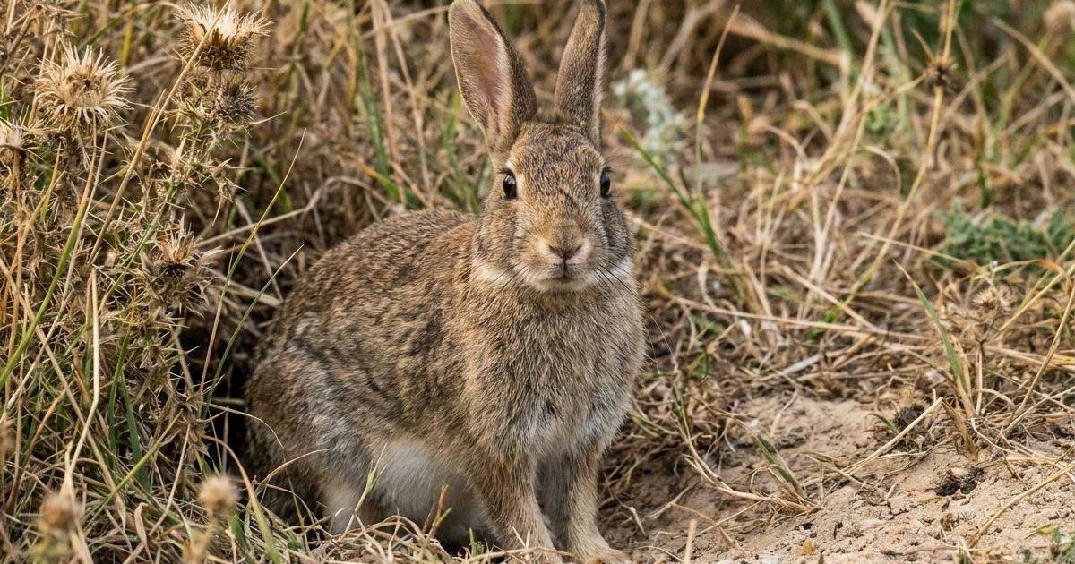 Rabbits for Sale: Prices, Breeders & Care | Creatures