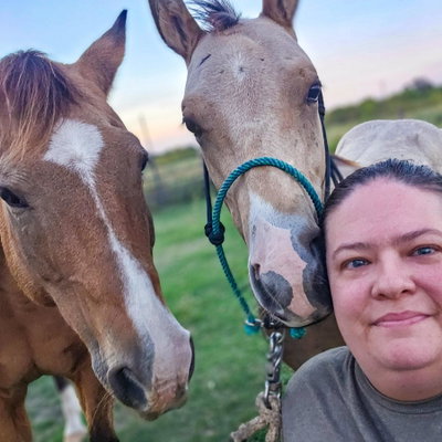 Cindy Matthijetz profile picture