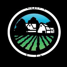Eversole Run Farm Cattle LLC profile picture