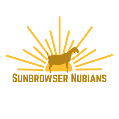 Sun-browsers nubians profile picture