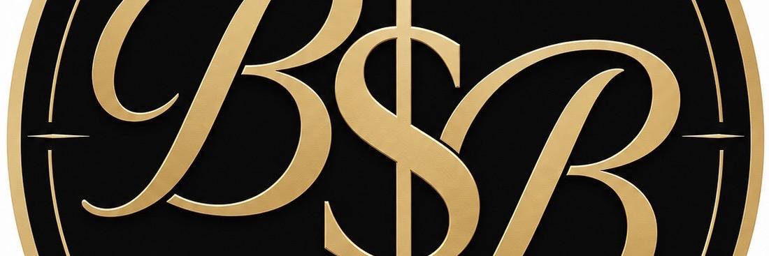 Beau Baker profile cover image
