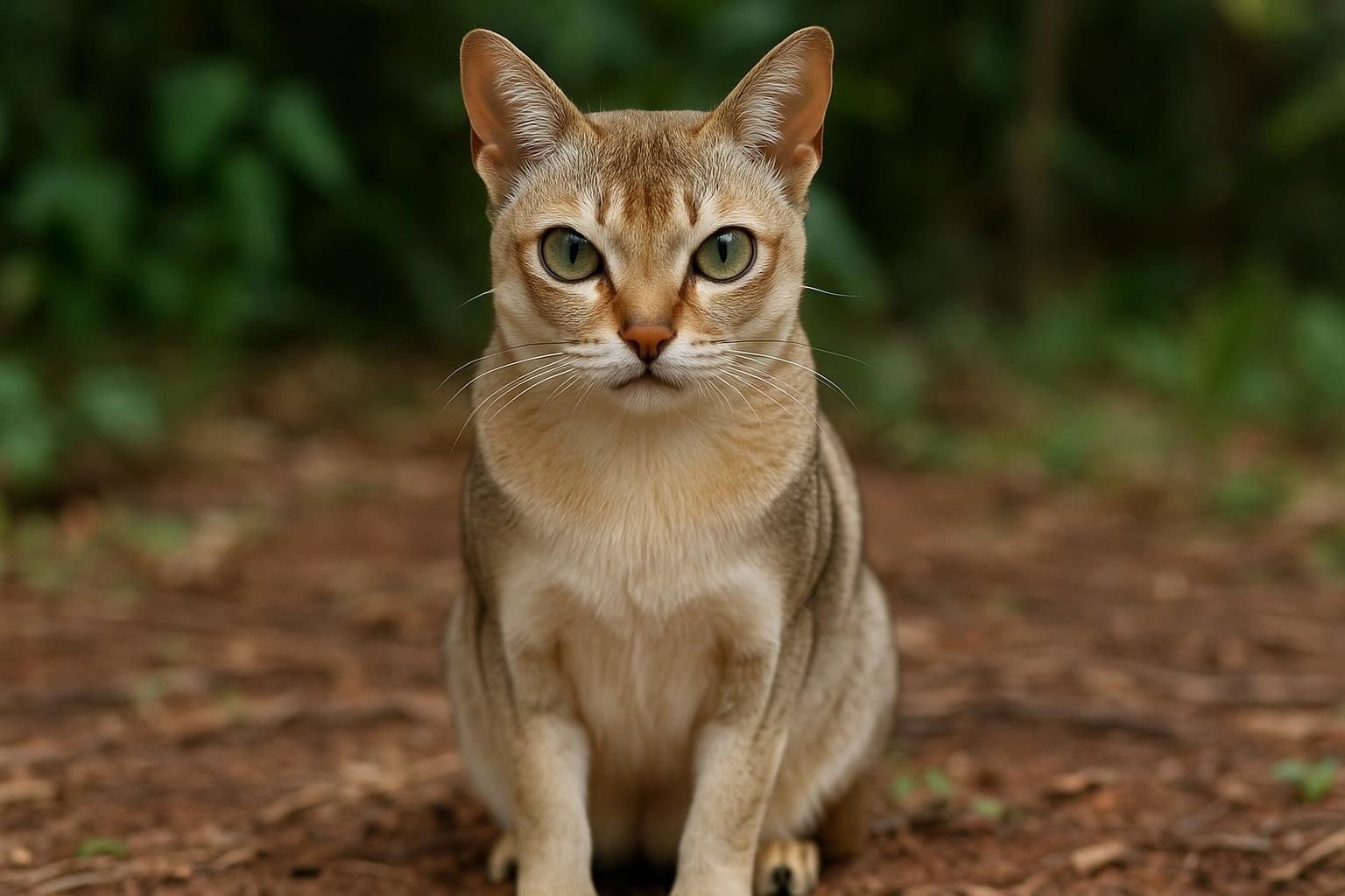 singapura