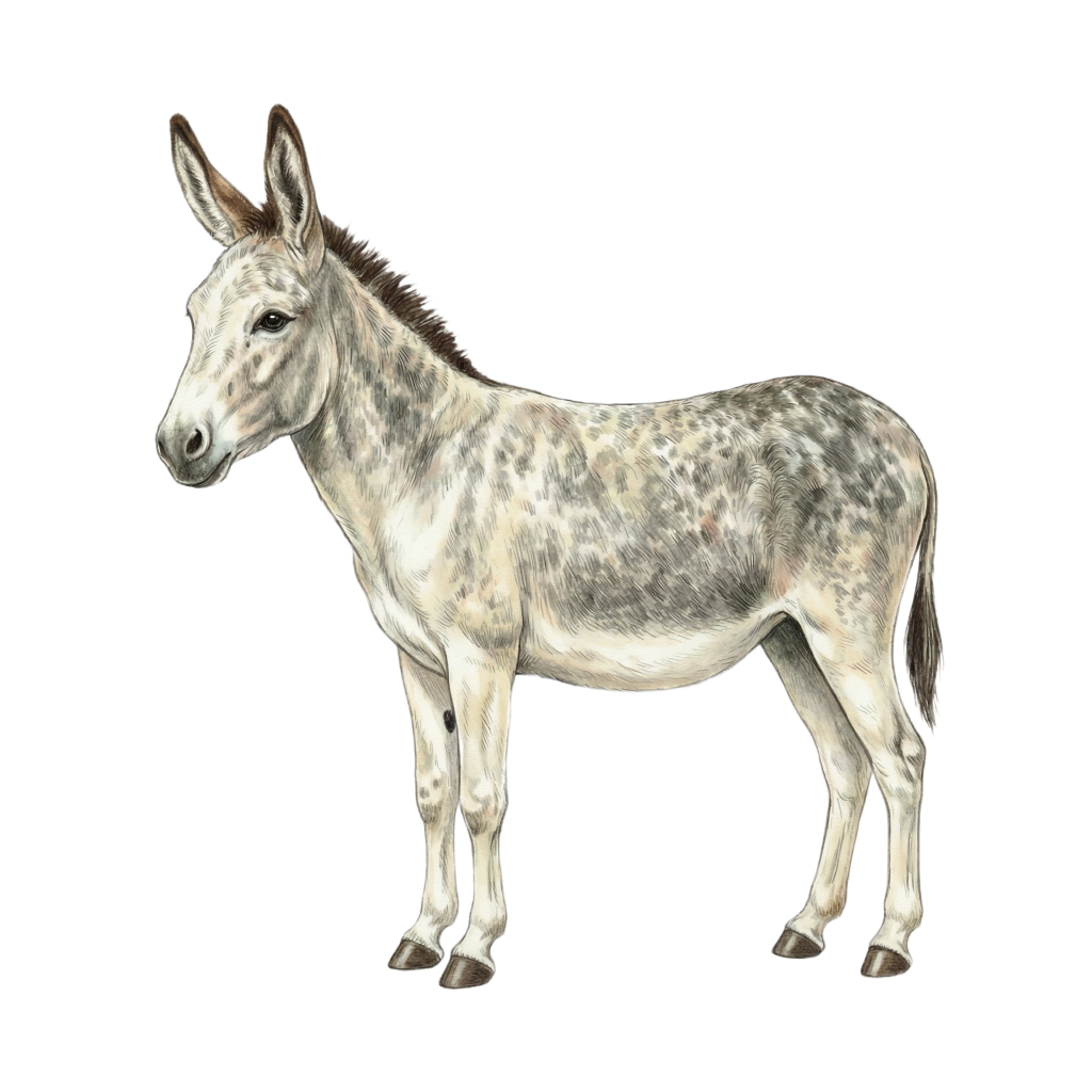 Test Auction 2