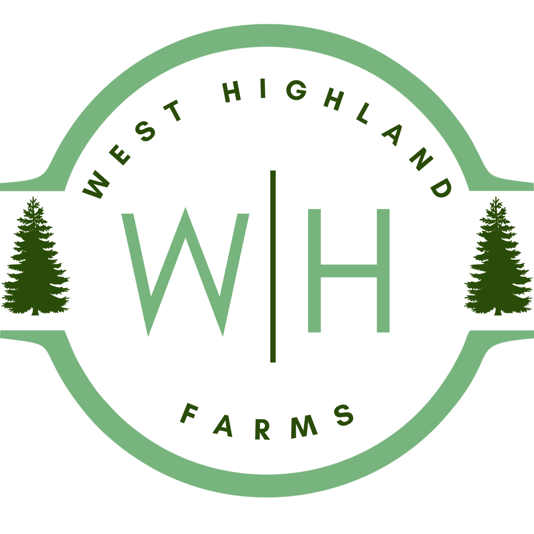 West Highland Farms profile picture
