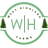 West Highland Farms profile picture